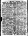 Liverpool Journal of Commerce Friday 08 August 1919 Page 10