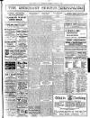 Liverpool Journal of Commerce Saturday 09 August 1919 Page 4