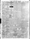 Liverpool Journal of Commerce Saturday 09 August 1919 Page 5