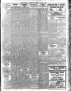 Liverpool Journal of Commerce Saturday 09 August 1919 Page 6