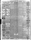 Liverpool Journal of Commerce Saturday 09 August 1919 Page 7