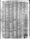 Liverpool Journal of Commerce Saturday 09 August 1919 Page 8