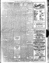 Liverpool Journal of Commerce Monday 11 August 1919 Page 5