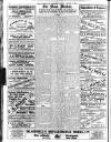 Liverpool Journal of Commerce Monday 11 August 1919 Page 6