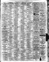 Liverpool Journal of Commerce Tuesday 12 August 1919 Page 9