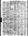 Liverpool Journal of Commerce Tuesday 12 August 1919 Page 10