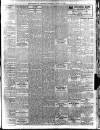 Liverpool Journal of Commerce Wednesday 13 August 1919 Page 5