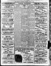 Liverpool Journal of Commerce Wednesday 13 August 1919 Page 7