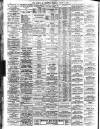 Liverpool Journal of Commerce Thursday 14 August 1919 Page 2