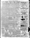 Liverpool Journal of Commerce Thursday 14 August 1919 Page 5