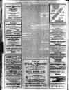 Liverpool Journal of Commerce Thursday 14 August 1919 Page 10