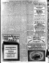 Liverpool Journal of Commerce Thursday 14 August 1919 Page 11