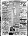 Liverpool Journal of Commerce Thursday 14 August 1919 Page 12