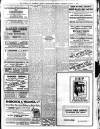 Liverpool Journal of Commerce Thursday 14 August 1919 Page 13