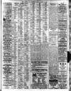 Liverpool Journal of Commerce Monday 18 August 1919 Page 3