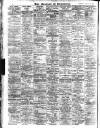 Liverpool Journal of Commerce Monday 18 August 1919 Page 8