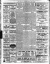 Liverpool Journal of Commerce Friday 22 August 1919 Page 6