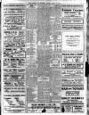 Liverpool Journal of Commerce Friday 22 August 1919 Page 7