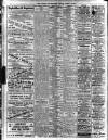 Liverpool Journal of Commerce Friday 22 August 1919 Page 8