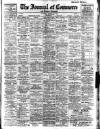 Liverpool Journal of Commerce