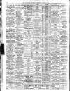 Liverpool Journal of Commerce Wednesday 27 August 1919 Page 2