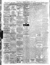 Liverpool Journal of Commerce Wednesday 27 August 1919 Page 4