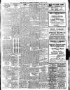 Liverpool Journal of Commerce Wednesday 27 August 1919 Page 5