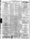 Liverpool Journal of Commerce Wednesday 27 August 1919 Page 6