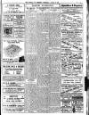 Liverpool Journal of Commerce Wednesday 27 August 1919 Page 7