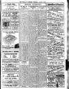 Liverpool Journal of Commerce Wednesday 27 August 1919 Page 8