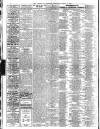 Liverpool Journal of Commerce Wednesday 27 August 1919 Page 9