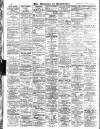 Liverpool Journal of Commerce Wednesday 27 August 1919 Page 11