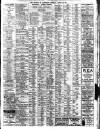 Liverpool Journal of Commerce Thursday 28 August 1919 Page 3