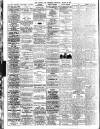 Liverpool Journal of Commerce Thursday 28 August 1919 Page 4