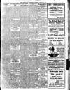 Liverpool Journal of Commerce Thursday 28 August 1919 Page 5