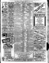 Liverpool Journal of Commerce Thursday 28 August 1919 Page 7