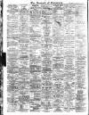 Liverpool Journal of Commerce Thursday 28 August 1919 Page 8