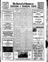 Liverpool Journal of Commerce Thursday 28 August 1919 Page 9