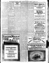 Liverpool Journal of Commerce Thursday 28 August 1919 Page 11