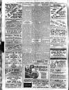 Liverpool Journal of Commerce Thursday 28 August 1919 Page 12