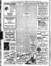 Liverpool Journal of Commerce Thursday 28 August 1919 Page 14