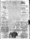 Liverpool Journal of Commerce Thursday 28 August 1919 Page 15