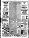 Liverpool Journal of Commerce Thursday 28 August 1919 Page 16