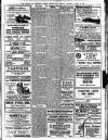 Liverpool Journal of Commerce Thursday 28 August 1919 Page 17