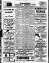 Liverpool Journal of Commerce Thursday 28 August 1919 Page 18