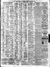 Liverpool Journal of Commerce Monday 01 September 1919 Page 3