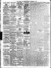 Liverpool Journal of Commerce Monday 01 September 1919 Page 4