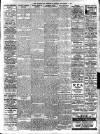 Liverpool Journal of Commerce Monday 01 September 1919 Page 7