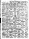 Liverpool Journal of Commerce Monday 01 September 1919 Page 8