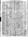 Liverpool Journal of Commerce Wednesday 03 September 1919 Page 2